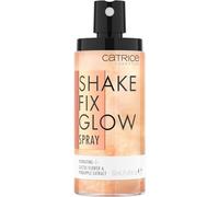 SHAKE FIX GLOW spray 50 ml