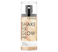 Catrice Trucco del viso Primer Shake Fix Glow Spray 50 ml