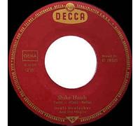 Shake Hands Twist - Come ON Let's Go Slop