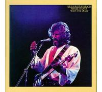 Shake Hands With the