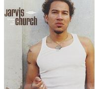 Jarvis Church - Shake It Off