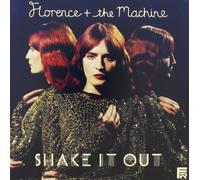 Shake It Out