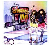 Shake It Up