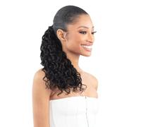 Shake-N-Go Organique Sunset curl 18 (130)