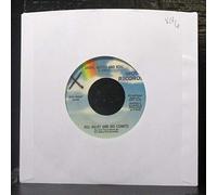 Shake, Rattle And Roll