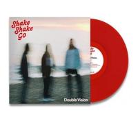 Shake Shake Go - Double Vision