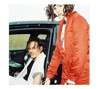 Shake Shook Shaken [Bonus Trac