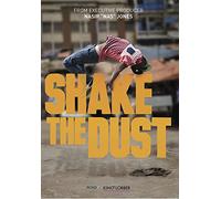 Shake The Dust [Edizione: Stati Uniti]
