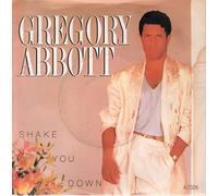 Shake You Down (Extended Version)