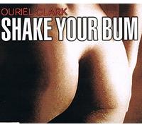 Shake Your Bum