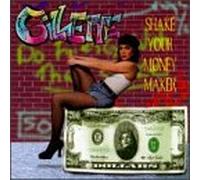 Shake Your Money Maker