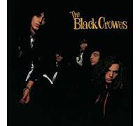 The Black Crowes Shake Your Money Maker (Vinyl LP) 30th Anniversary 12" Album