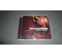 Shakedown - Get Down