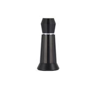 Shaker Caffè A Stella Distribuzione Uniforme