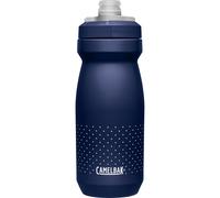 Shaker Camelbak Podium Bleu 600 ml