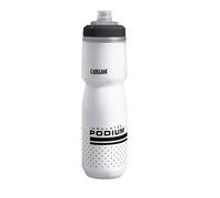 Shaker Camelbak Podium chill 0.7L Blanc TU