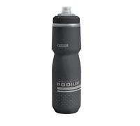 Borraccia termica camelbak podium insulated chill nero 710 ml