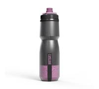 Shaker Camelbak Podium Chill 24oz Gris