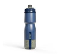 Shaker Camelbak Podium Chill Bleu