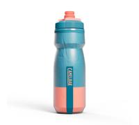 Shaker Camelbak Podium Chill Bleu