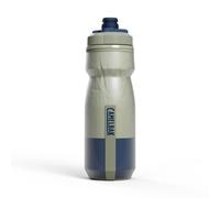 Shaker Camelbak Podium Chill Gris