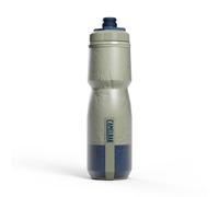 Shaker Camelbak Podium Chill Gris