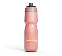 Shaker Camelbak Podium Chill Rose