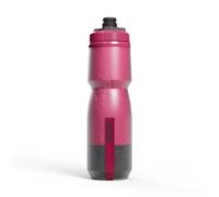 Shaker Camelbak Podium Chill Rouge