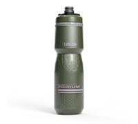 Shaker Camelbak Podium Chill Vert 0,7 L