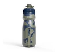 Shaker Camelbak Podium Dirt Series Chill Bleu
