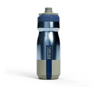 Camelbak - Podium Vacuum - Borraccia bicicletta 650 ml blu