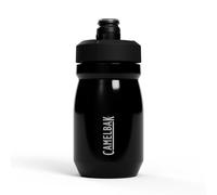 CamelBak Podium VSS Borracce Black 350 ml