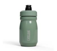 Camelbak - Podium Vacuum - Borraccia bicicletta 350 ml olivia