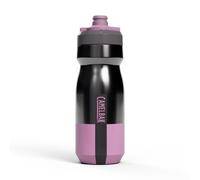 Camelbak Borraccia Podium Insulated Steel 650ml Mercury Lavender