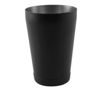 Shaker Cocktail Bilanciato Nero 60 cl 20oz The Bars | Mezzo Tin Boston Barman