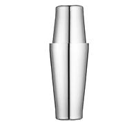 Shaker Cocktail,Kit Cocktail Shaker Professionale In Acciaio Inox For Barman, Bicchiere Da Vino, Mixer Cocktail, Martini, Set Bar(750x600)