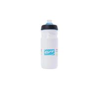 Shaker Contec Rivers M Bianco