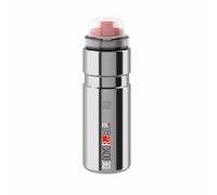 Shaker Elite Deboyo Race Gris