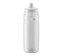 Shaker Elite Fly 750 ml Gris