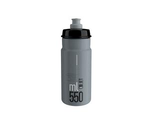 Shaker Elite Jet Red Grigio