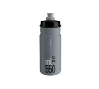 Shaker Elite Jet Red Gris