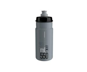 Shaker Elite Jet Red Gris
