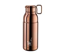 Shaker Elite Mia Marron