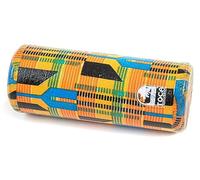 Shaker Freestyle 2 Grande TF2S-LK