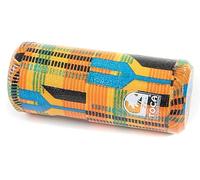 Shaker Freestyle 2 Medio TF2S-MK