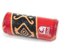 Shaker Freestyle 2 Medio TF2S-MRP