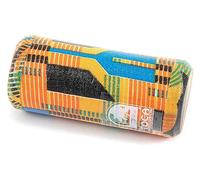 Shaker Freestyle 2 Piccolo TF2S-SK