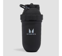 Shaker in metallo Myprotein Shakesphere
