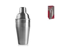 Shaker Inox Cocktail Vacu Vin Vacuvin