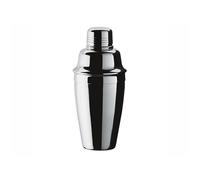 Shaker Inox Easy 4145 Cl.35